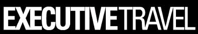 Etm logo